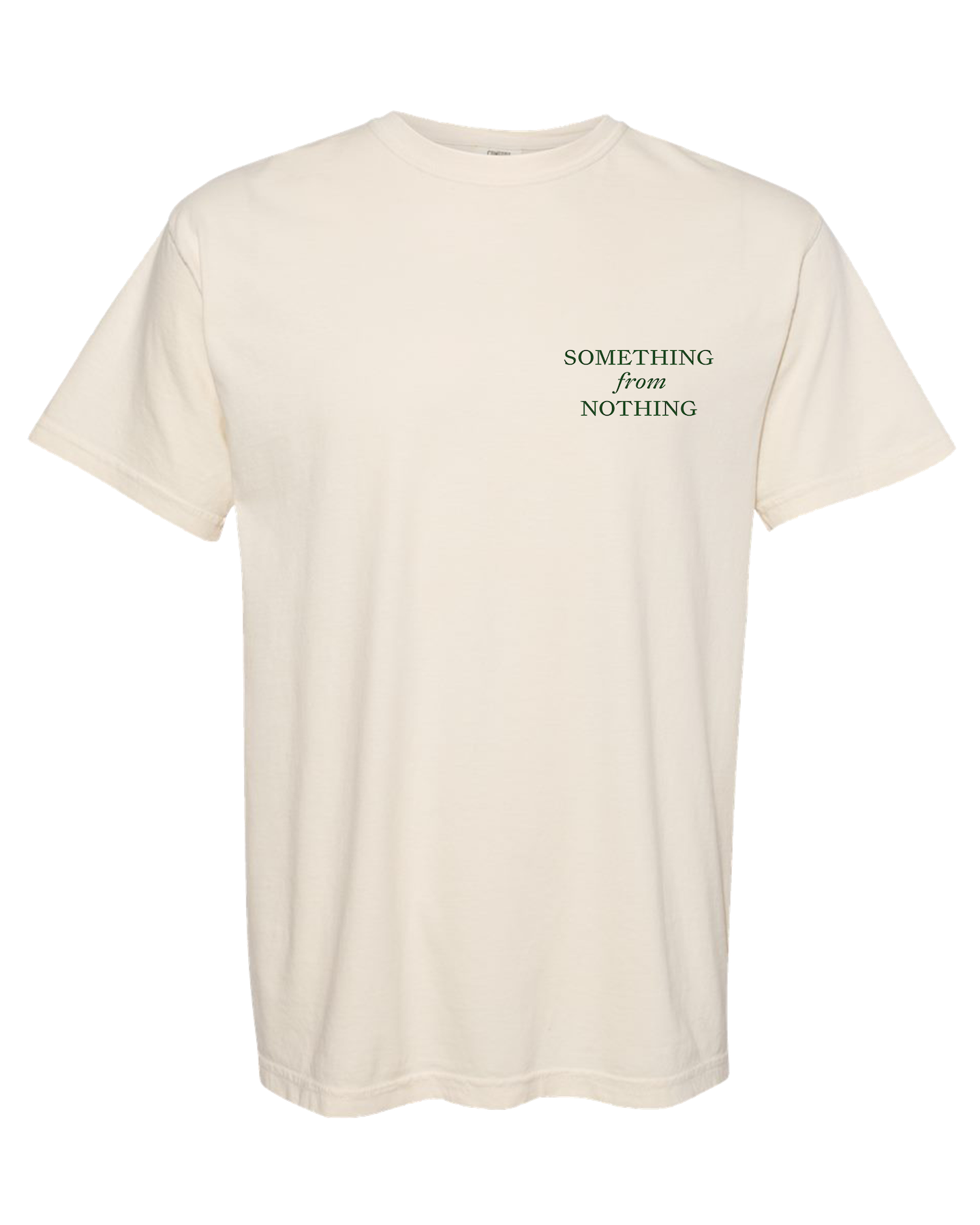 Pristine Produce Tee