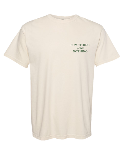 Pristine Produce Tee