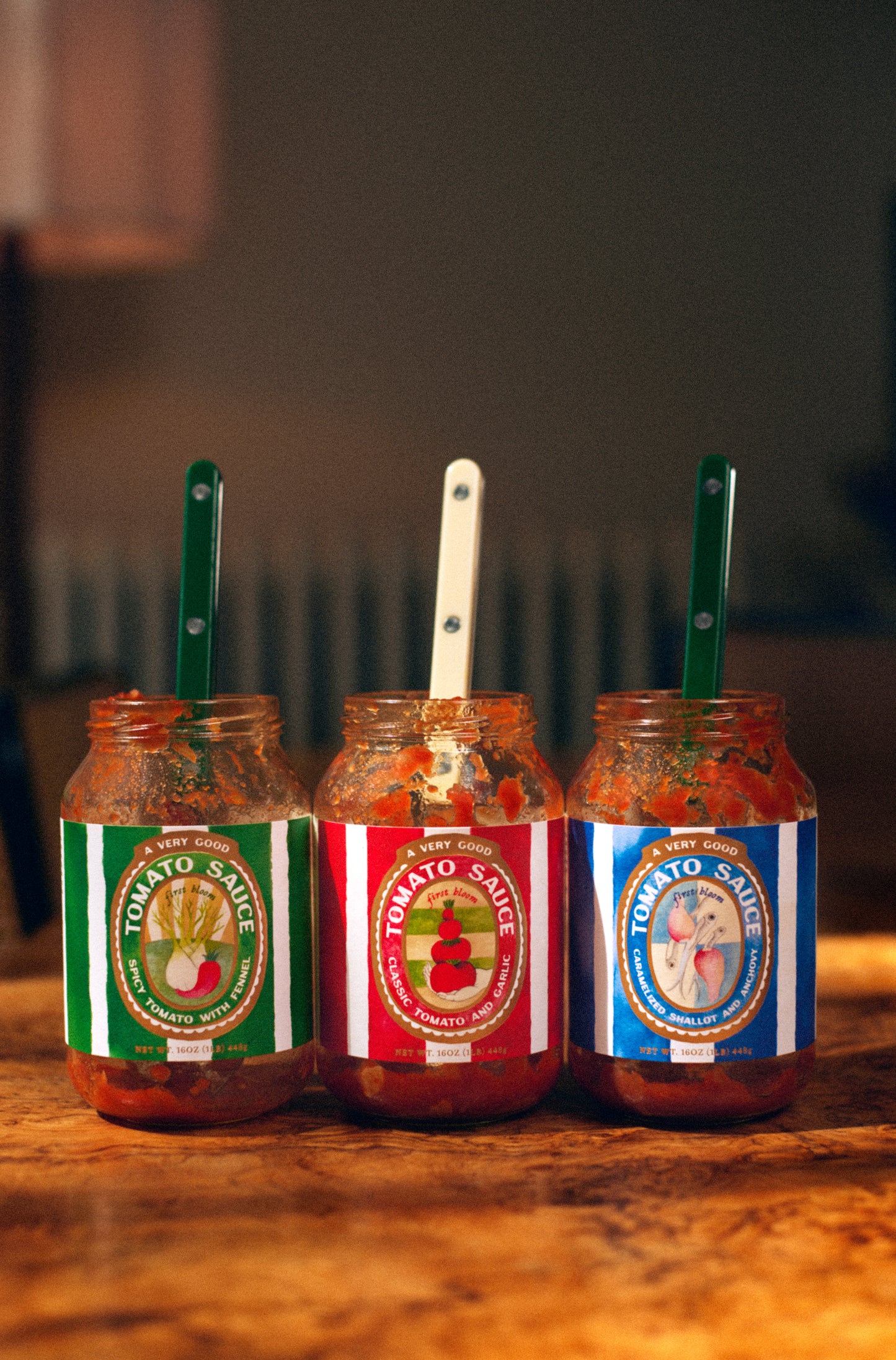 Variety Pack (3-Pack)